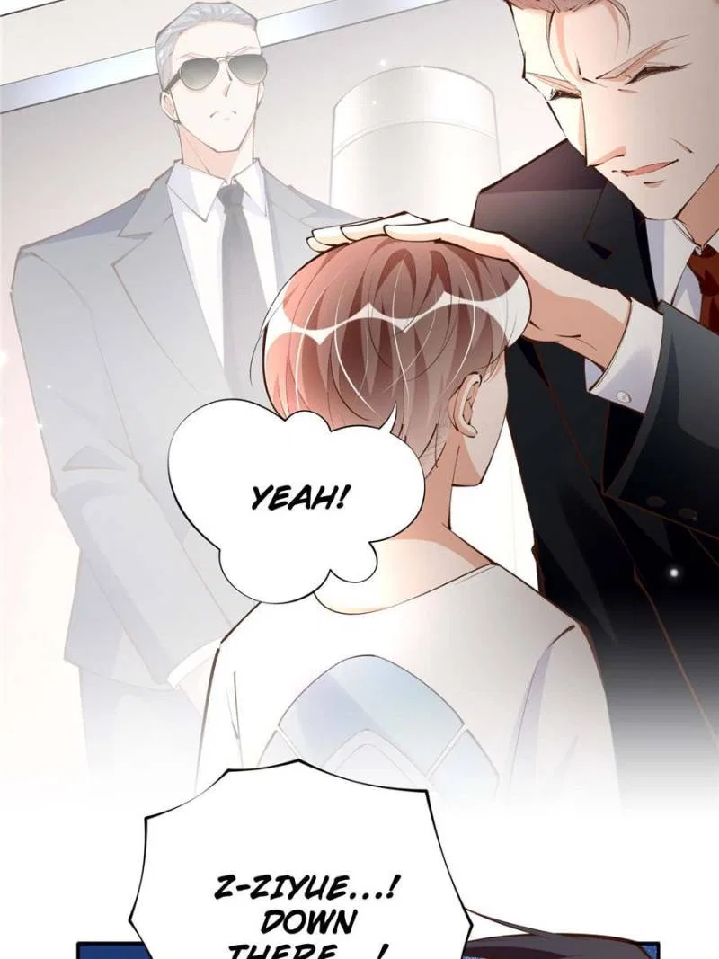 Reincarnation Of The Businesswoman At School Chapter 180 – Page 18