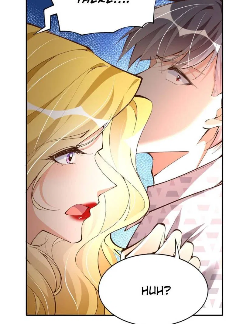 Reincarnation Of The Businesswoman At School Chapter 180 – Page 19