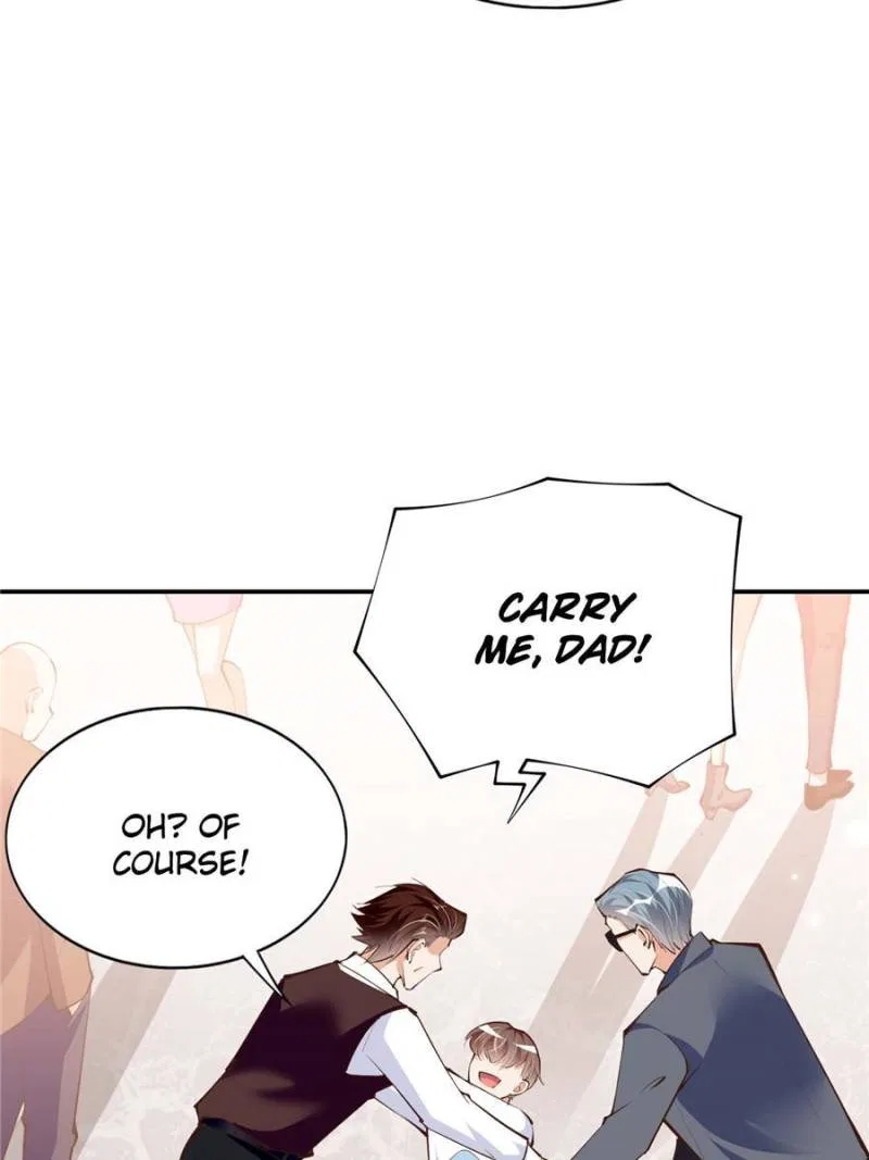 Reincarnation Of The Businesswoman At School Chapter 180 – Page 20