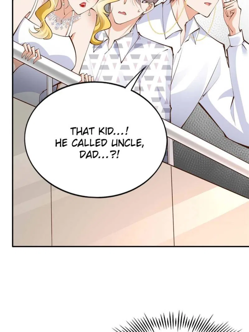 Reincarnation Of The Businesswoman At School Chapter 180 – Page 25