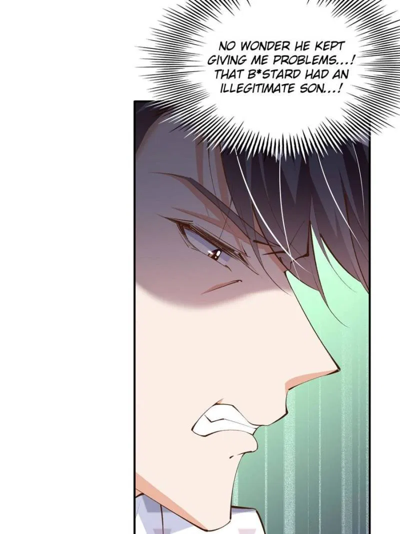 Reincarnation Of The Businesswoman At School Chapter 180 – Page 26