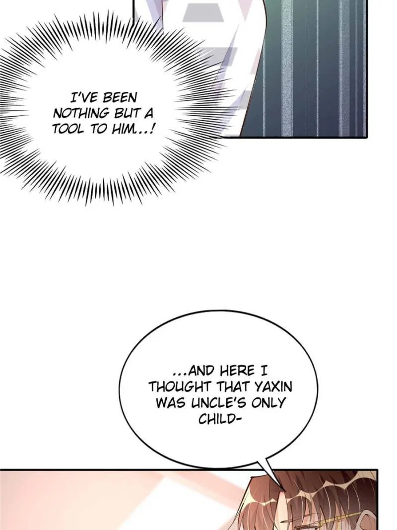 Reincarnation Of The Businesswoman At School Chapter 180 – Page 27