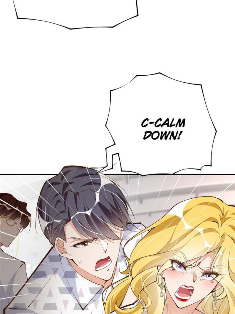 Reincarnation Of The Businesswoman At School Chapter 180 – Page 29