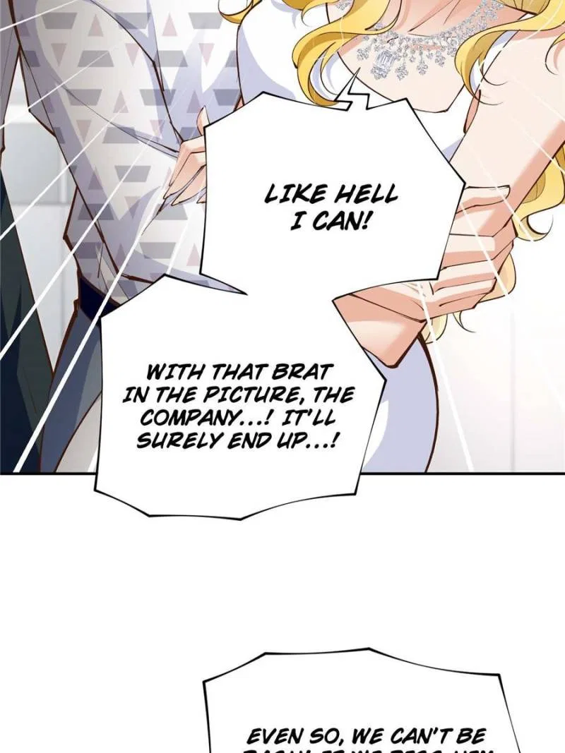 Reincarnation Of The Businesswoman At School Chapter 180 – Page 30