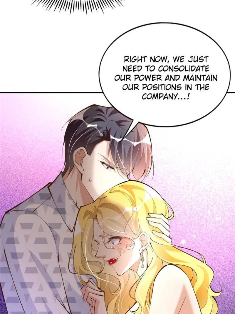 Reincarnation Of The Businesswoman At School Chapter 180 – Page 32