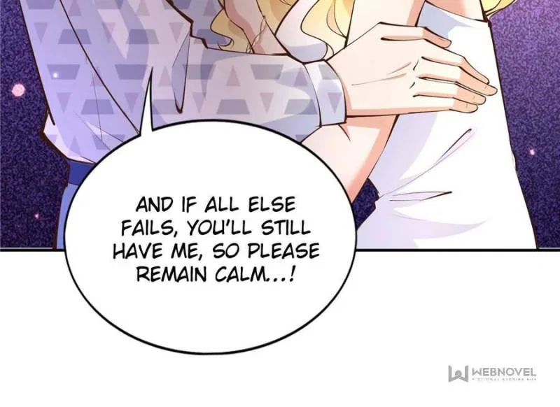 Reincarnation Of The Businesswoman At School Chapter 180 – Page 33
