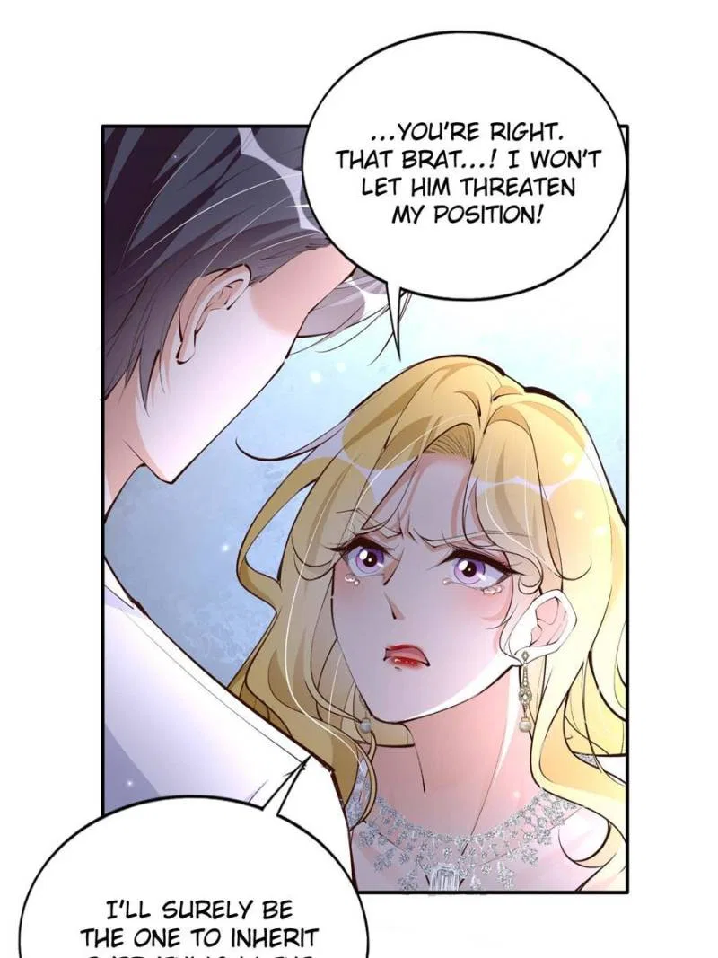 Reincarnation Of The Businesswoman At School Chapter 180 – Page 34