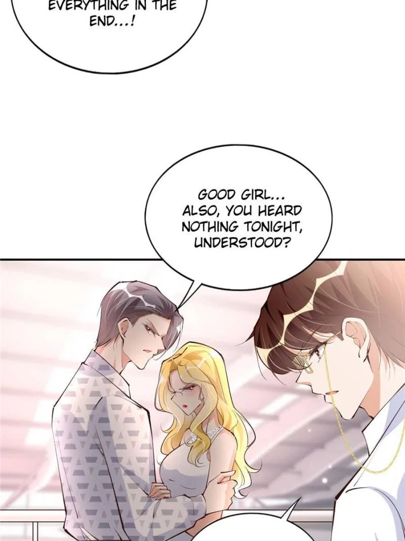 Reincarnation Of The Businesswoman At School Chapter 180 – Page 35