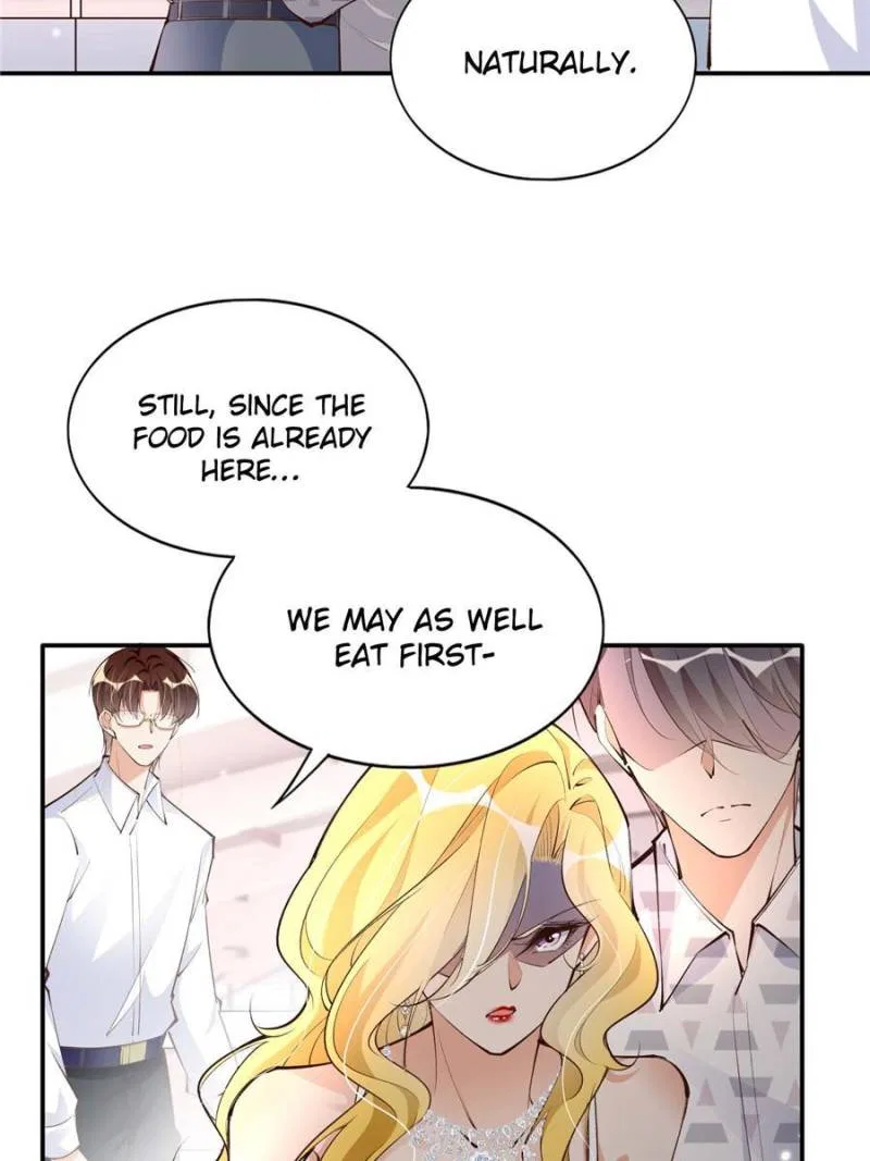 Reincarnation Of The Businesswoman At School Chapter 180 – Page 36