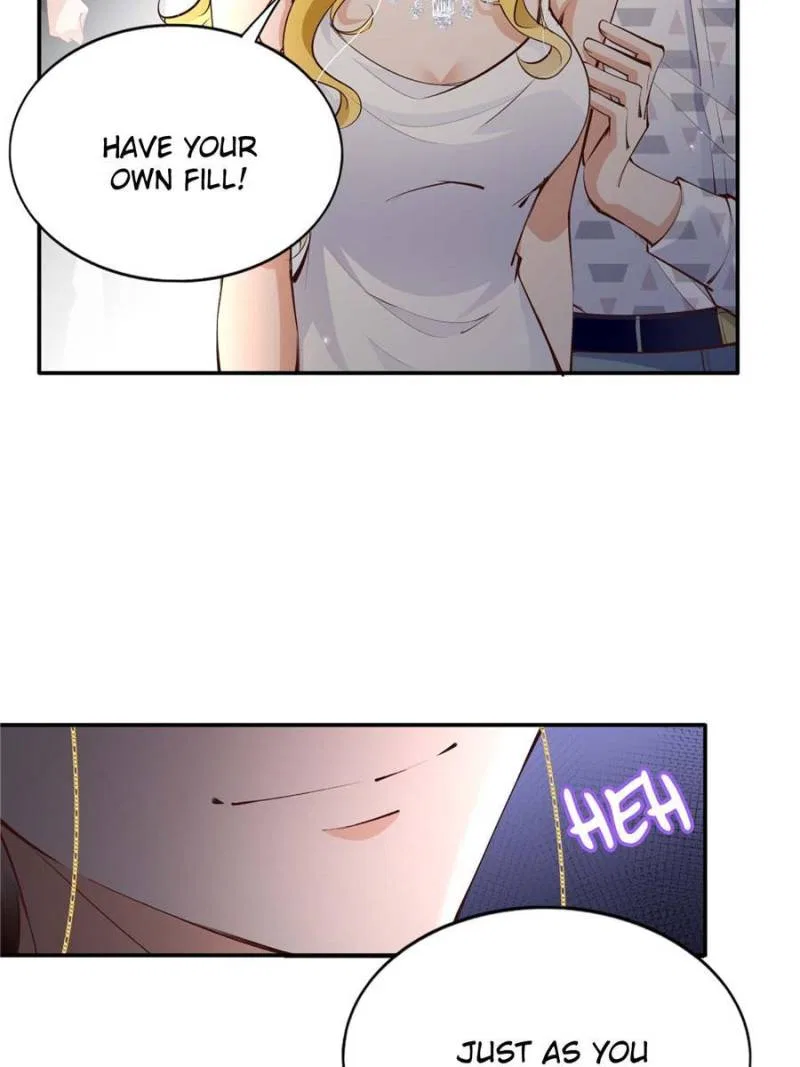 Reincarnation Of The Businesswoman At School Chapter 180 – Page 37