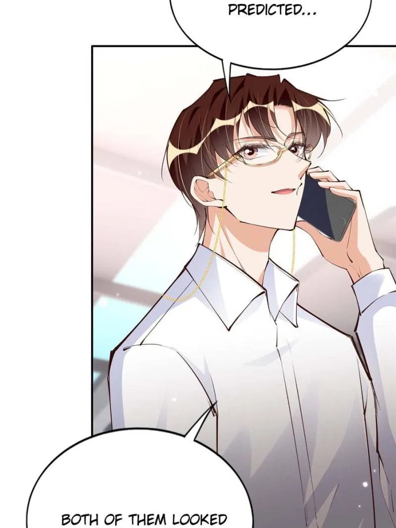 Reincarnation Of The Businesswoman At School Chapter 180 – Page 38