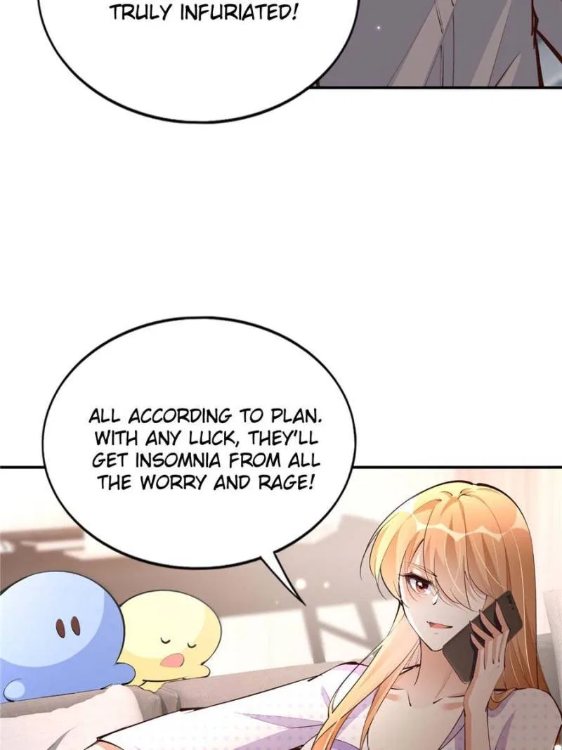 Reincarnation Of The Businesswoman At School Chapter 180 – Page 39