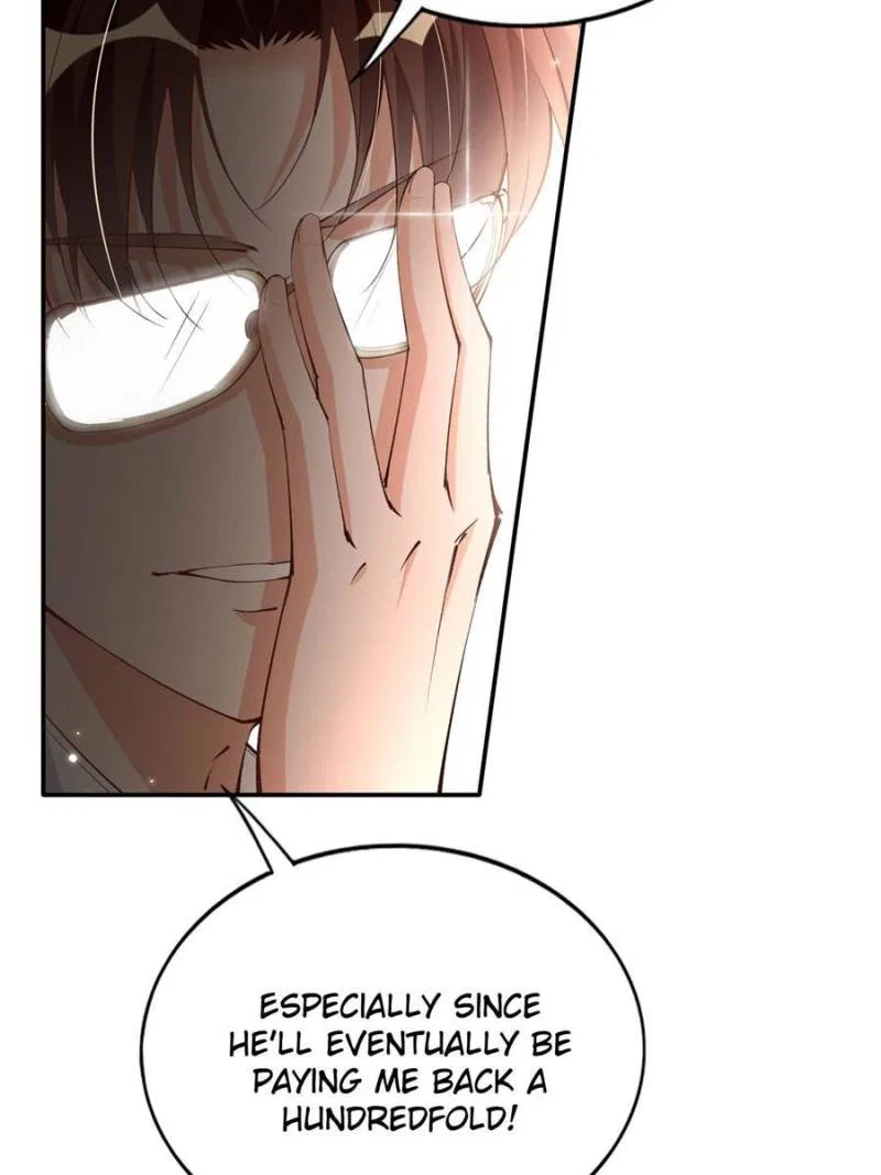Reincarnation Of The Businesswoman At School Chapter 180 – Page 41