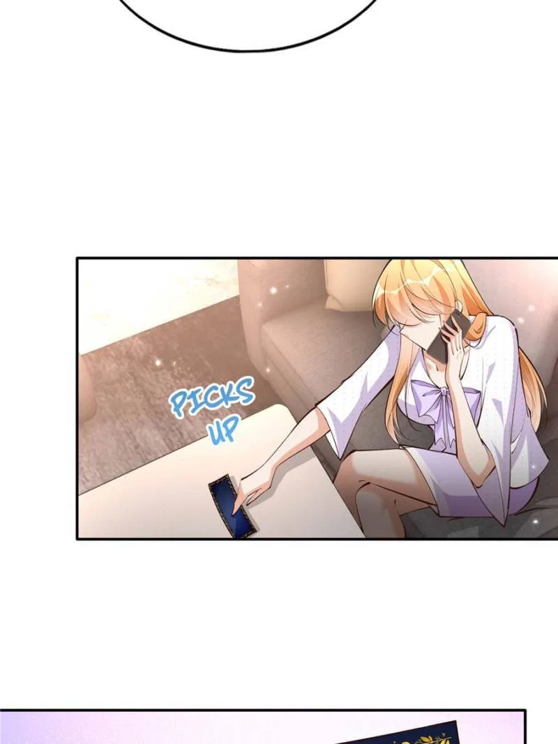 Reincarnation Of The Businesswoman At School Chapter 180 – Page 42