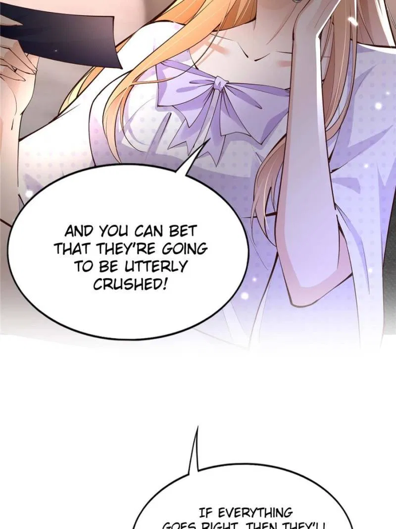 Reincarnation Of The Businesswoman At School Chapter 180 – Page 44