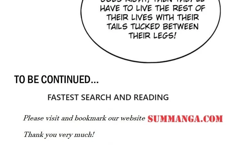 Reincarnation Of The Businesswoman At School Chapter 180 – Page 45
