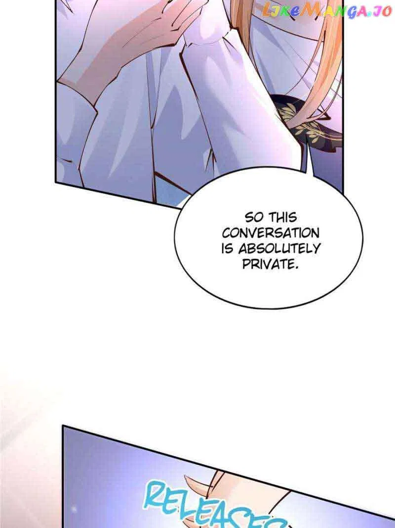 Reincarnation Of The Businesswoman At School Chapter 179 – Page 10