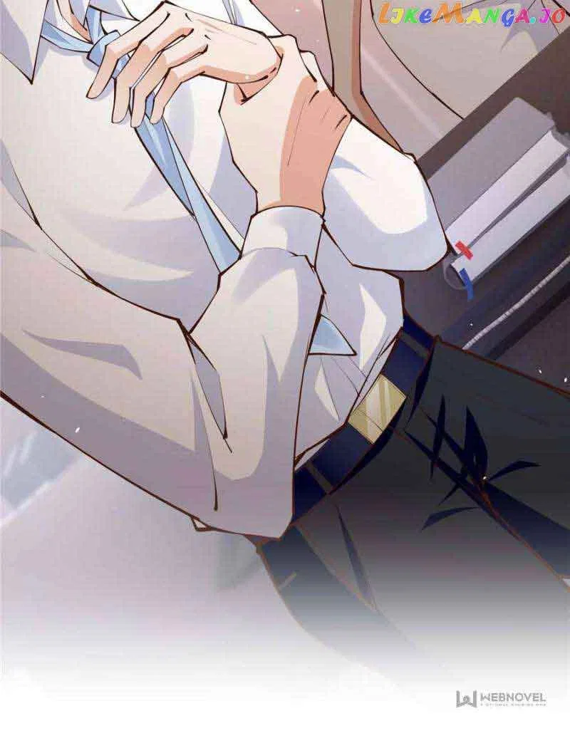 Reincarnation Of The Businesswoman At School Chapter 179 – Page 12