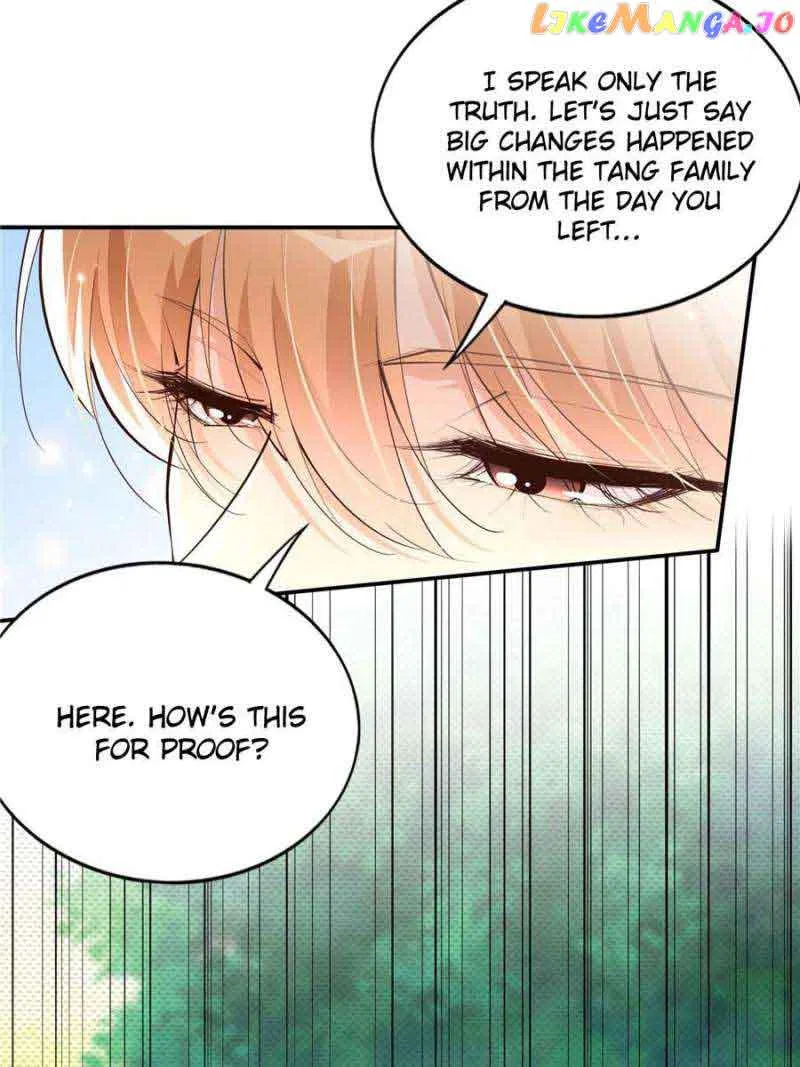 Reincarnation Of The Businesswoman At School Chapter 179 – Page 14