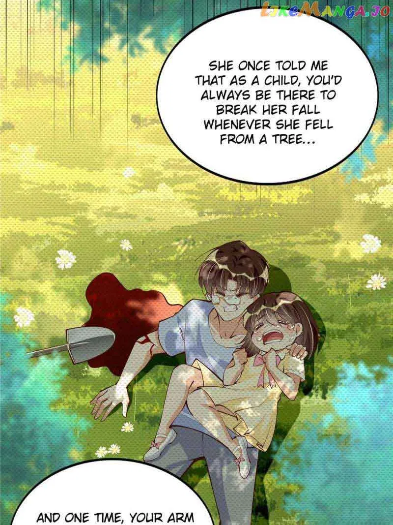Reincarnation Of The Businesswoman At School Chapter 179 – Page 15