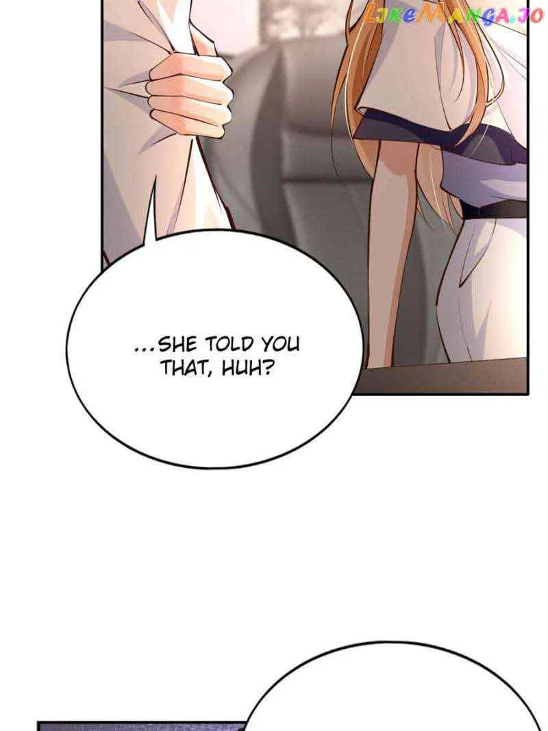 Reincarnation Of The Businesswoman At School Chapter 179 – Page 17