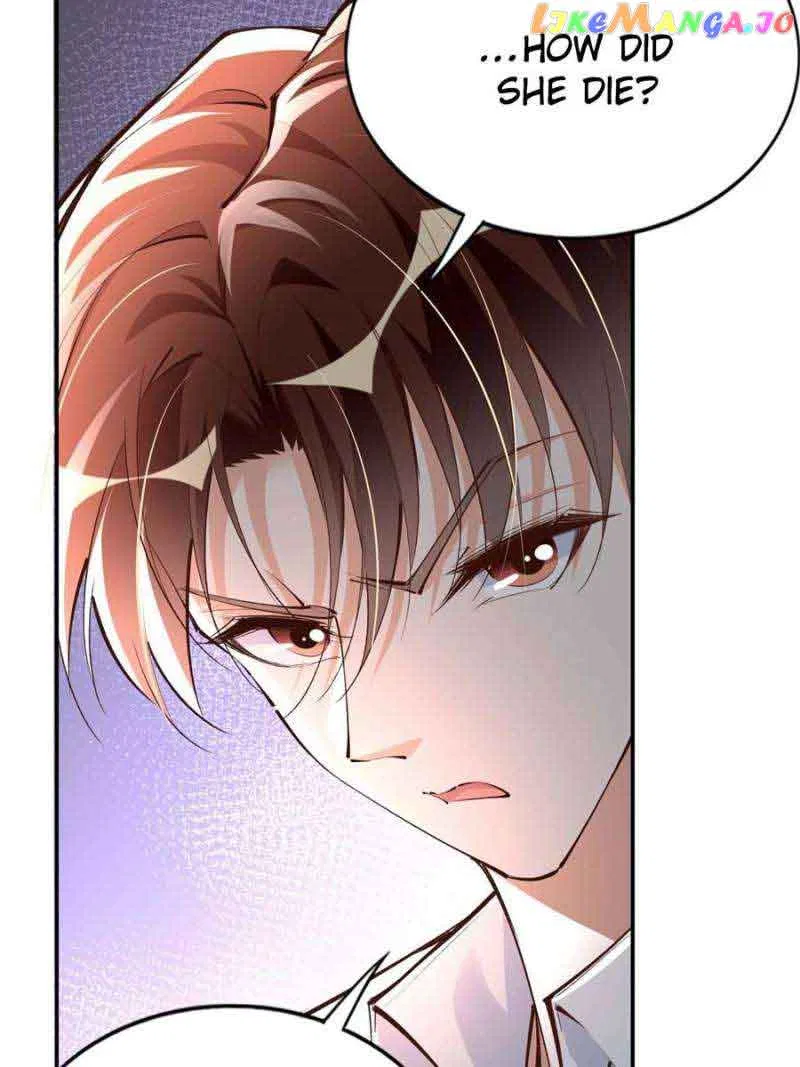 Reincarnation Of The Businesswoman At School Chapter 179 – Page 18