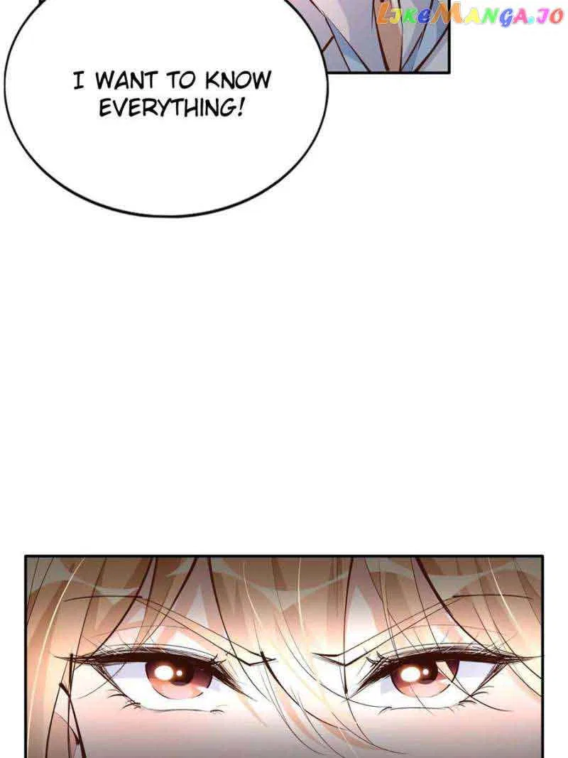 Reincarnation Of The Businesswoman At School Chapter 179 – Page 19