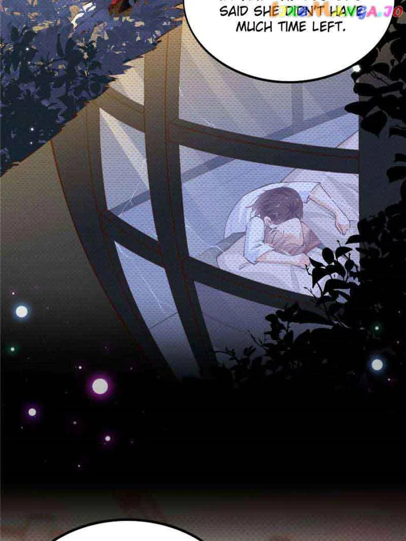 Reincarnation Of The Businesswoman At School Chapter 179 – Page 21