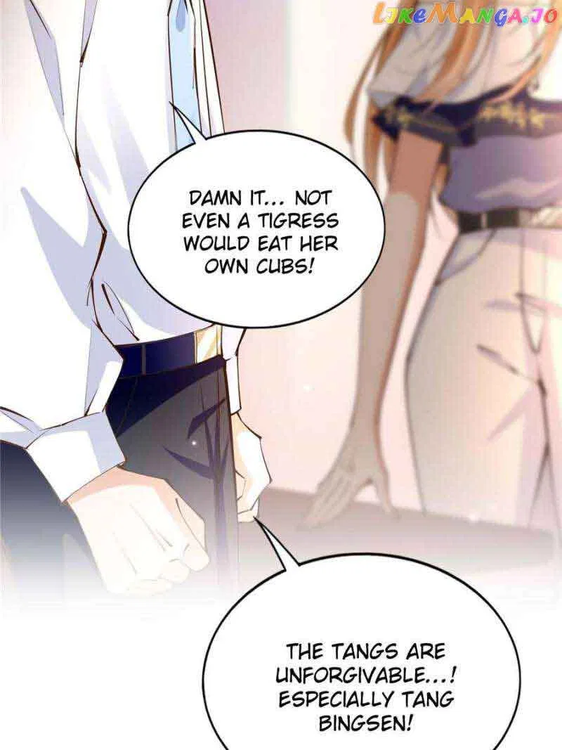 Reincarnation Of The Businesswoman At School Chapter 179 – Page 29