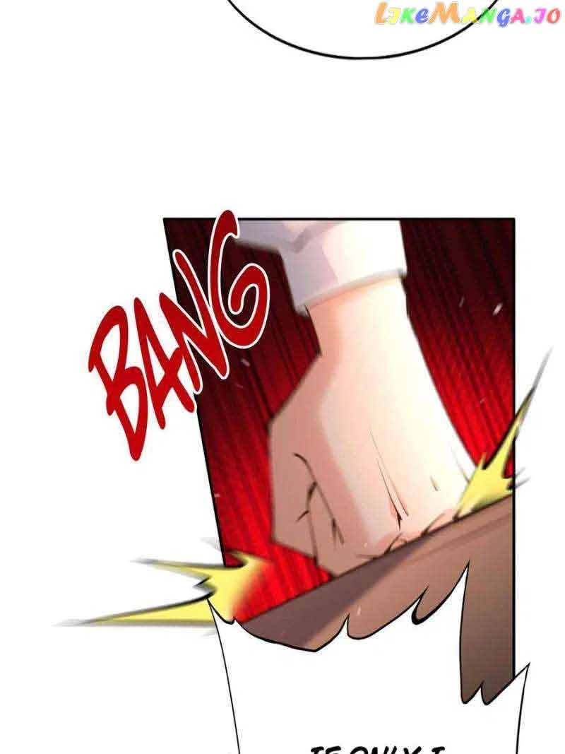 Reincarnation Of The Businesswoman At School Chapter 179 – Page 30