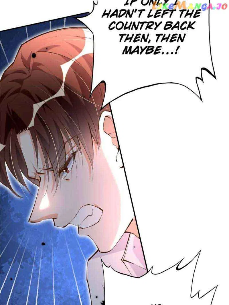 Reincarnation Of The Businesswoman At School Chapter 179 – Page 31