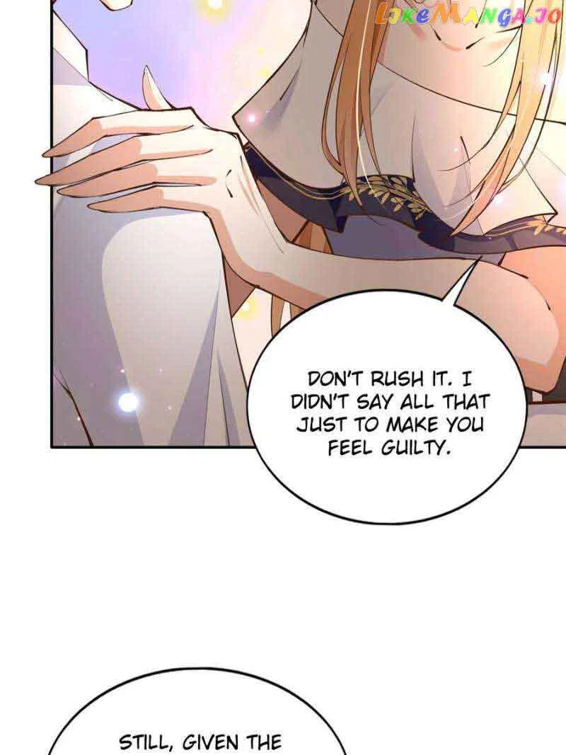 Reincarnation Of The Businesswoman At School Chapter 179 – Page 33