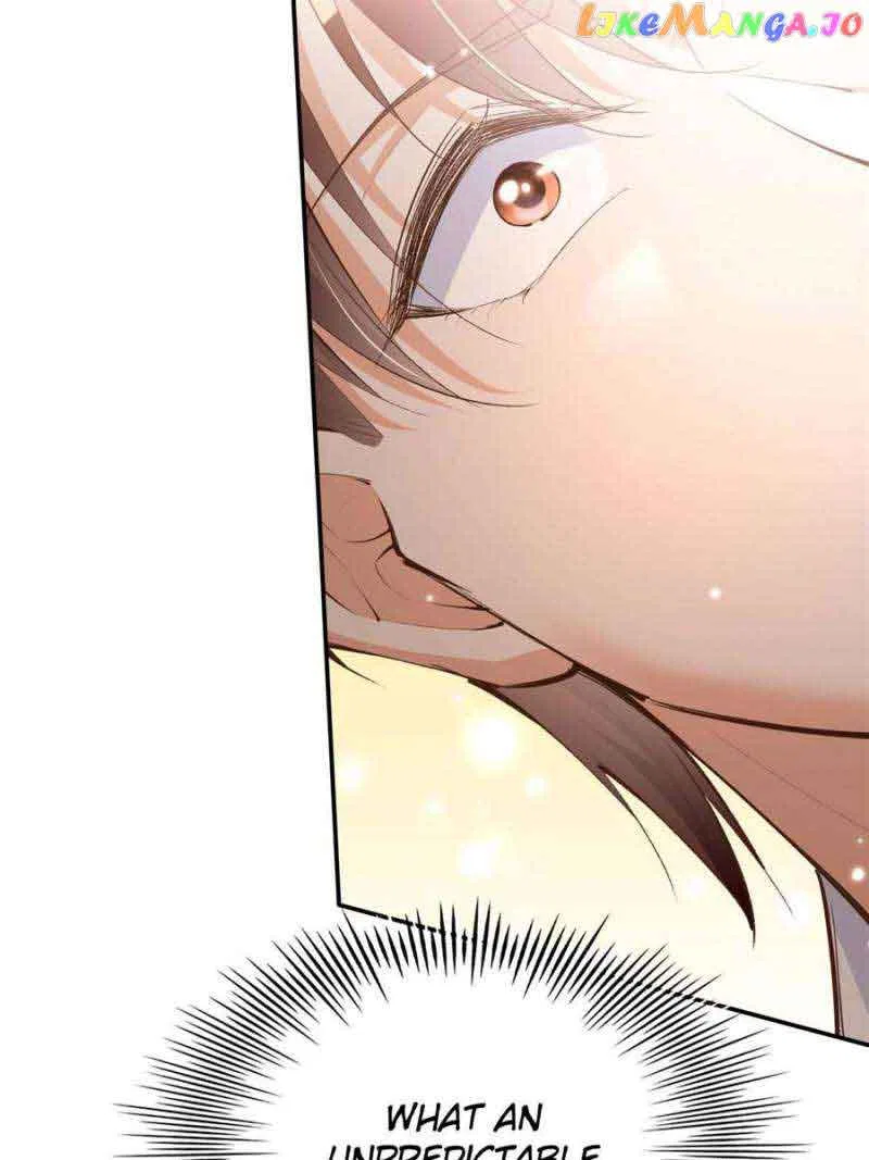 Reincarnation Of The Businesswoman At School Chapter 179 – Page 36