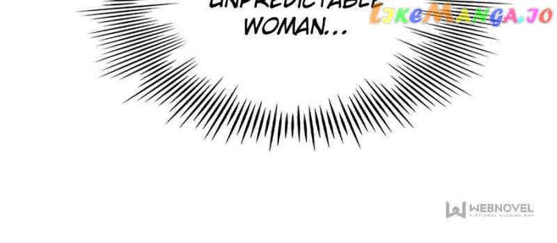 Reincarnation Of The Businesswoman At School Chapter 179 – Page 37