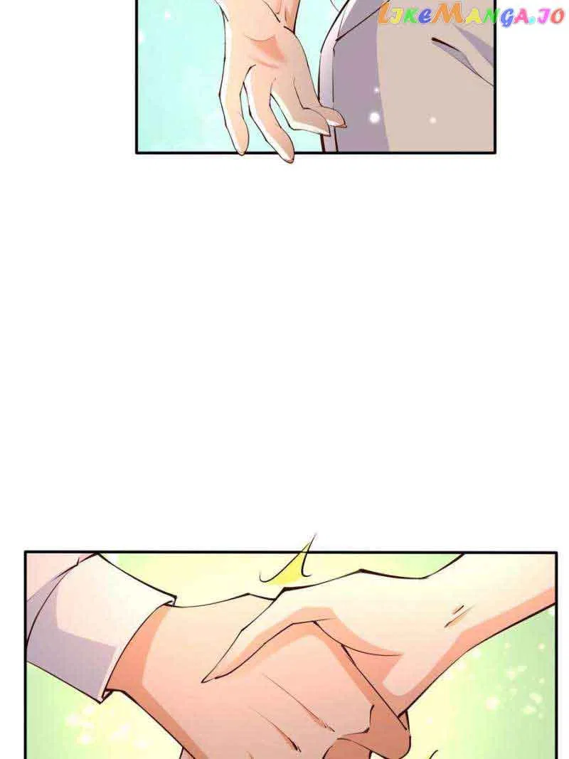 Reincarnation Of The Businesswoman At School Chapter 179 – Page 39