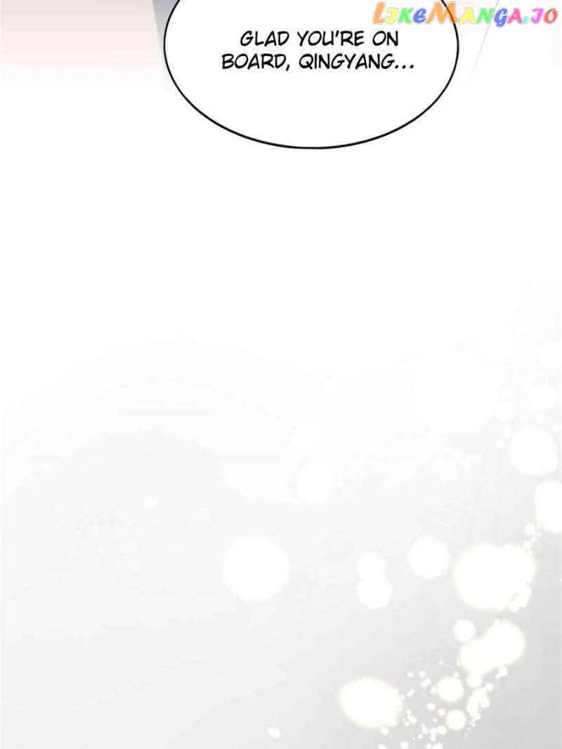 Reincarnation Of The Businesswoman At School Chapter 179 – Page 42