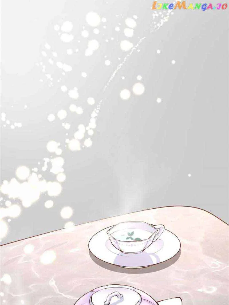 Reincarnation Of The Businesswoman At School Chapter 179 – Page 43