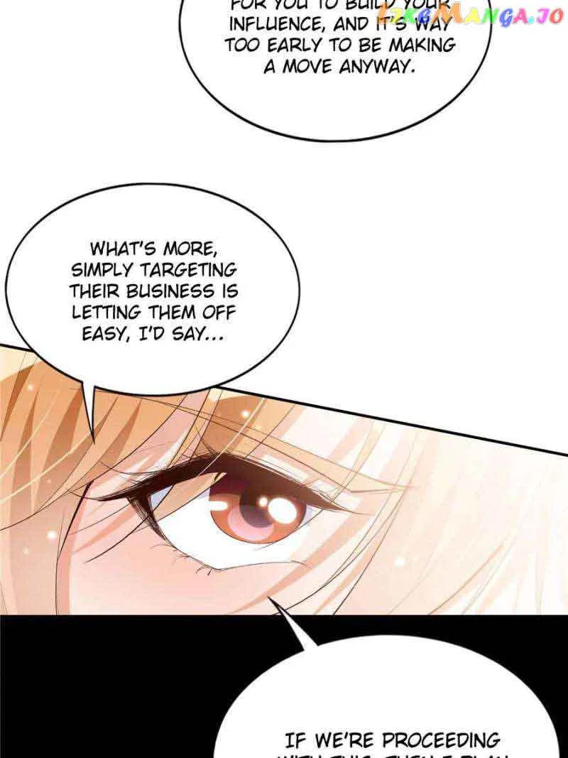Reincarnation Of The Businesswoman At School Chapter 179 – Page 47