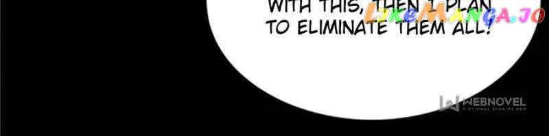 Reincarnation Of The Businesswoman At School Chapter 179 – Page 48