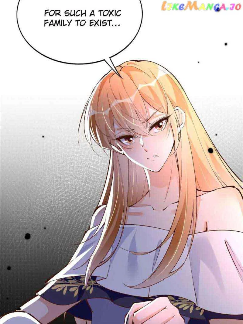 Reincarnation Of The Businesswoman At School Chapter 179 – Page 52