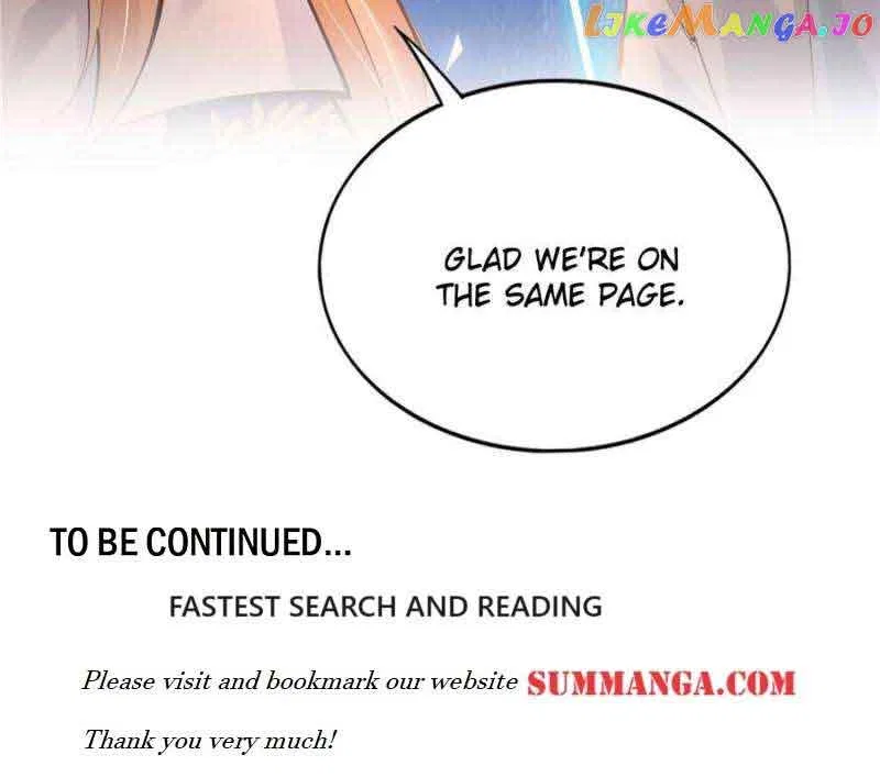 Reincarnation Of The Businesswoman At School Chapter 179 – Page 55