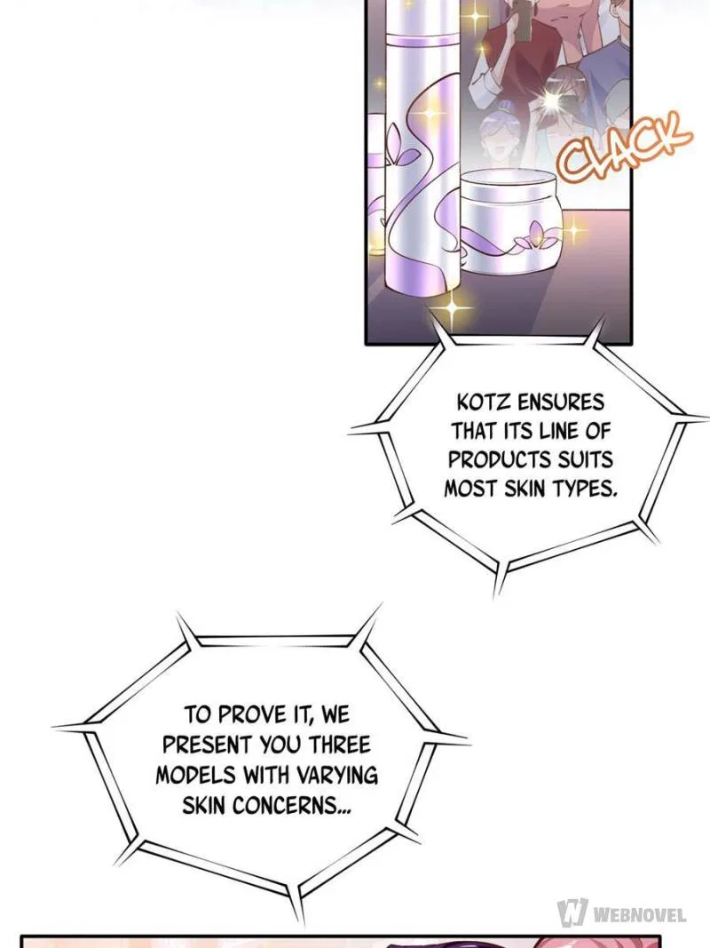 Reincarnation Of The Businesswoman At School Chapter 178 – Page 2