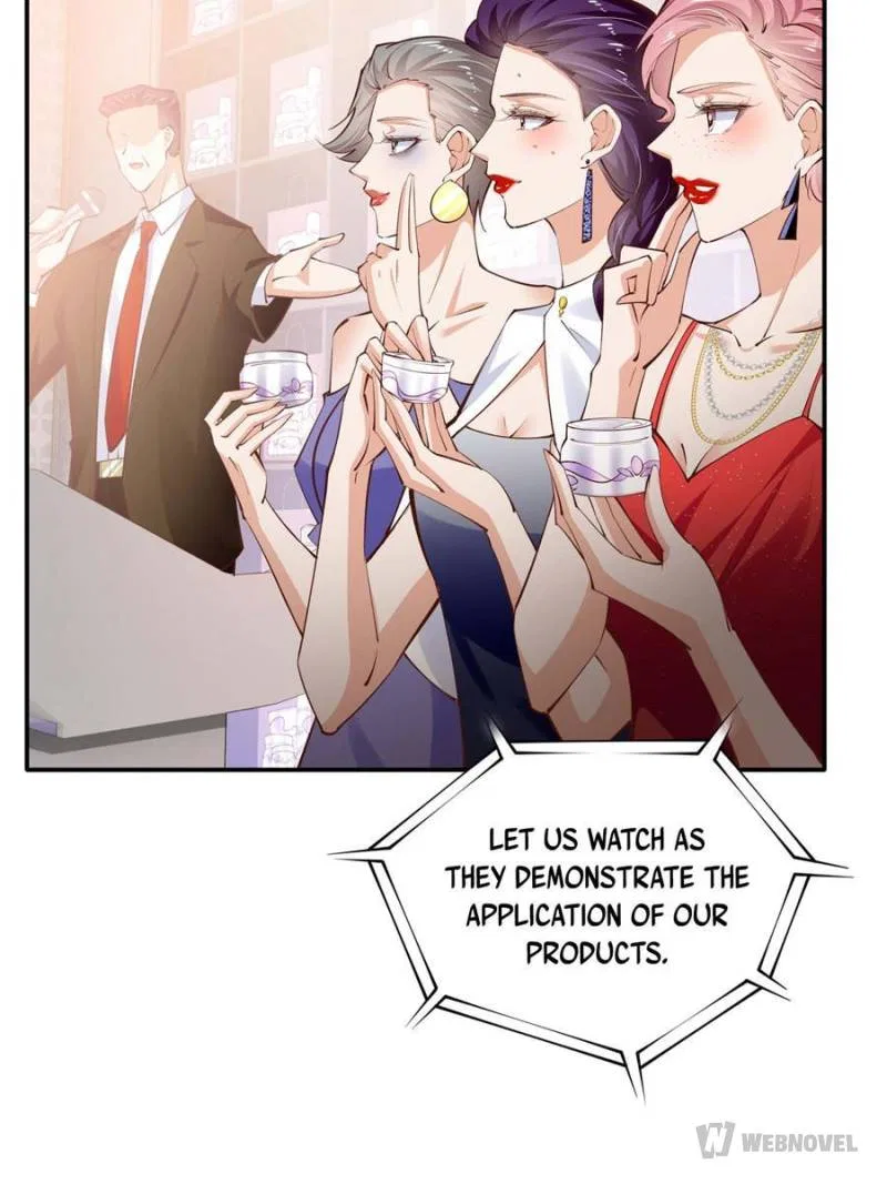 Reincarnation Of The Businesswoman At School Chapter 178 – Page 3