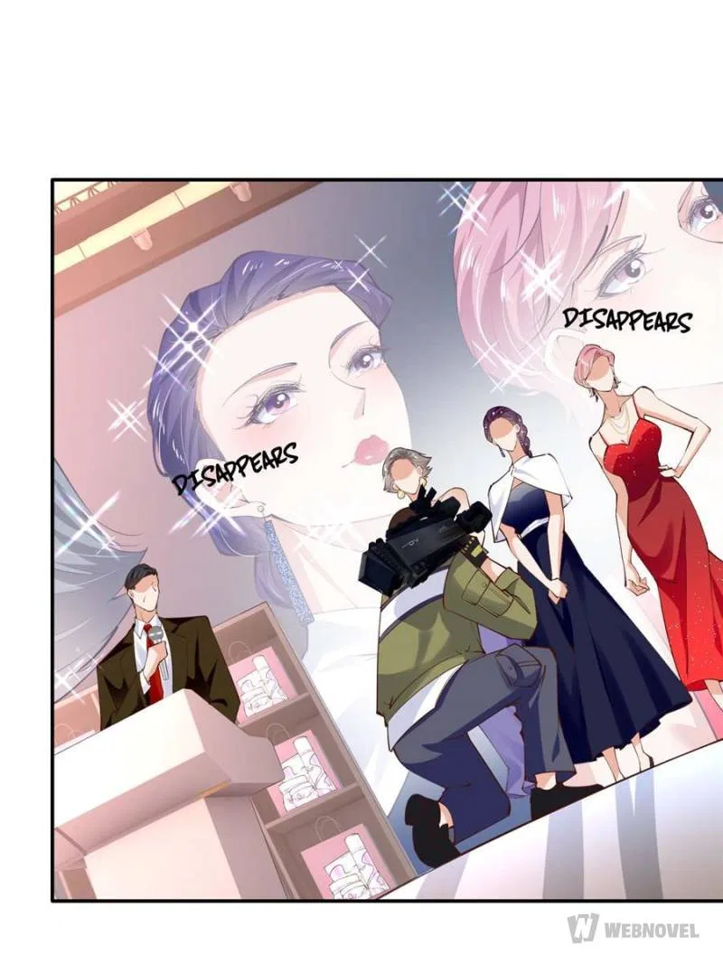Reincarnation Of The Businesswoman At School Chapter 178 – Page 4