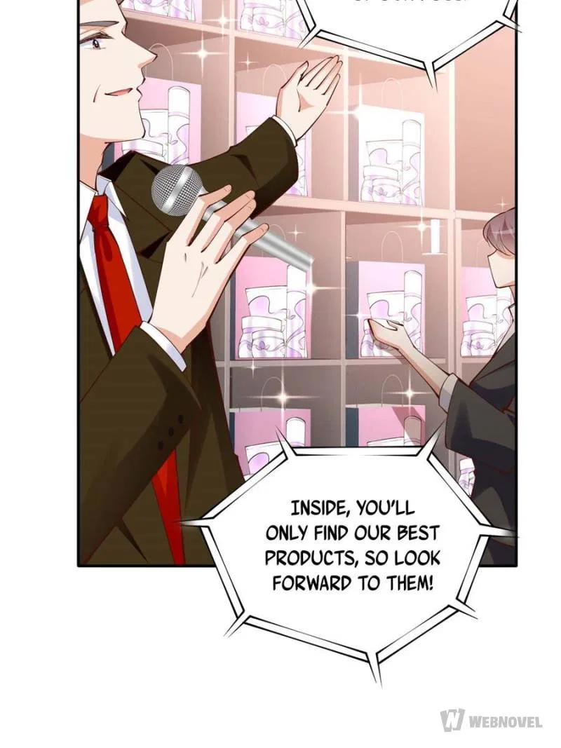 Reincarnation Of The Businesswoman At School Chapter 178 – Page 7