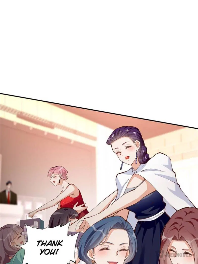 Reincarnation Of The Businesswoman At School Chapter 178 – Page 8