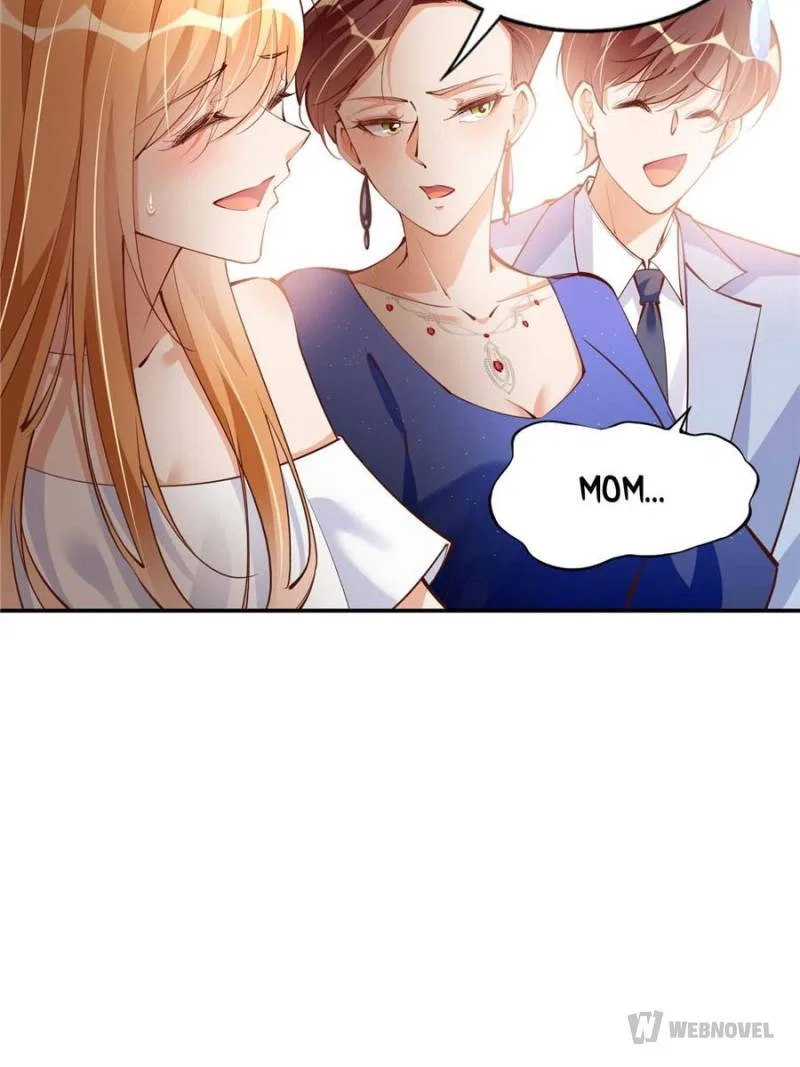 Reincarnation Of The Businesswoman At School Chapter 178 – Page 11