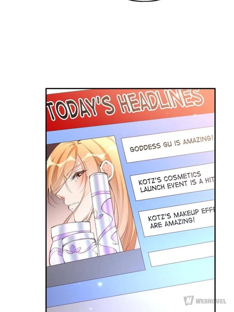 Reincarnation Of The Businesswoman At School Chapter 178 – Page 14