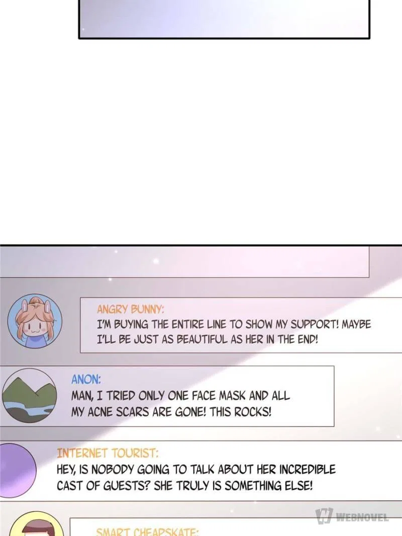 Reincarnation Of The Businesswoman At School Chapter 178 – Page 15
