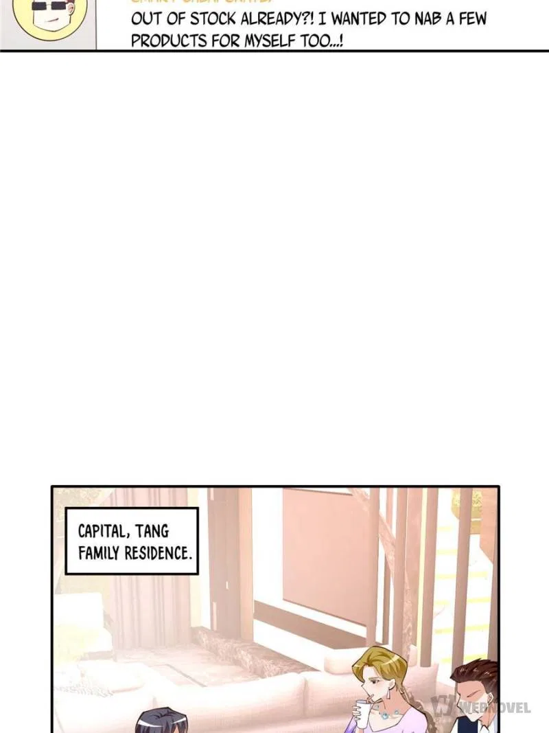 Reincarnation Of The Businesswoman At School Chapter 178 – Page 16